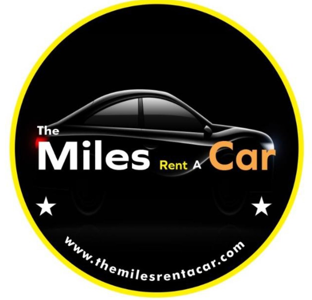 Screenshot_20220910140232 (1) V8 rent a car Flickr