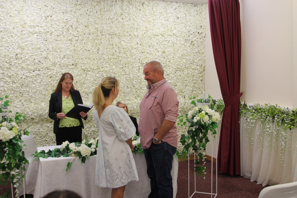 IMG_0317 Richard Healy Flickr