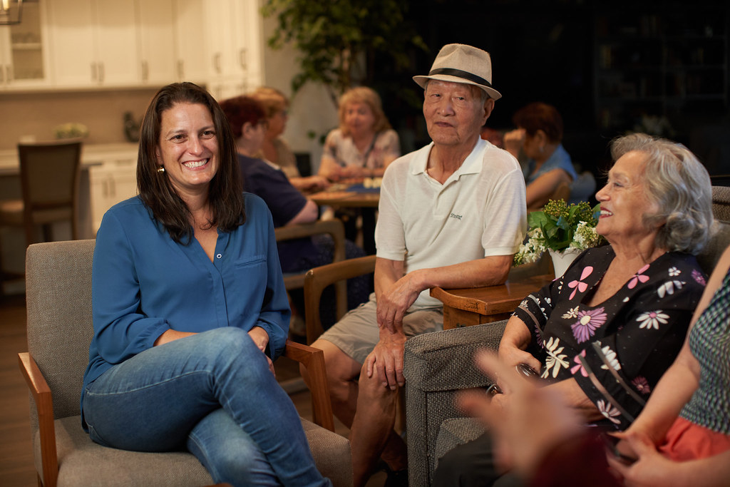 Martel Park Apts2 Katy Young Yaroslavsky Flickr