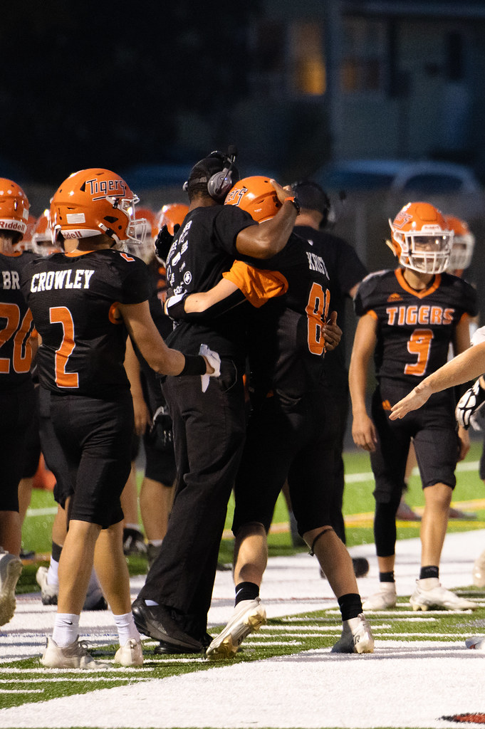 IMG_5216 Gardiner Area High School Flickr