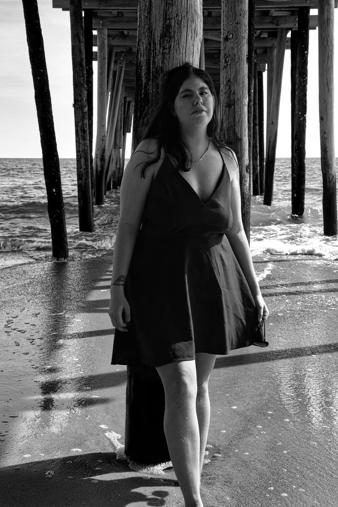 C978B8A5500E4B3C88768786BFE8ED9F_1_105_c Kitty Hawk NC… Thomas