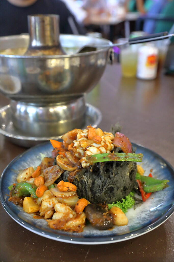 SG Food on Foot Singapore Food Blog Best Singapore Food Singapore