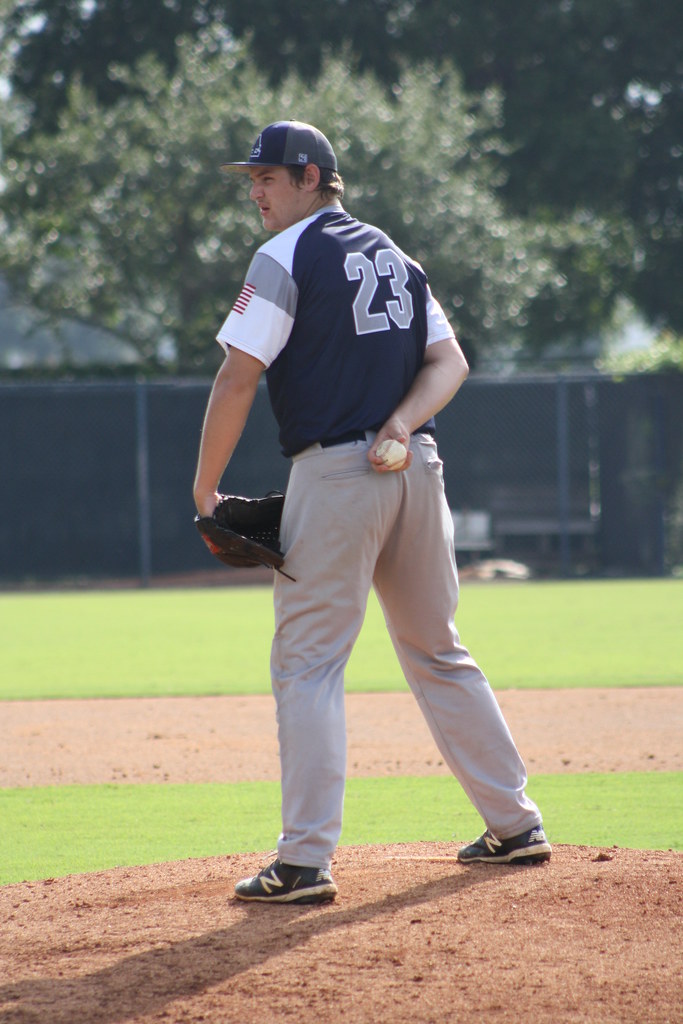 IMG_9451 September 10 2022 AATL Steinbrenner Wood Bat Tour… Flickr