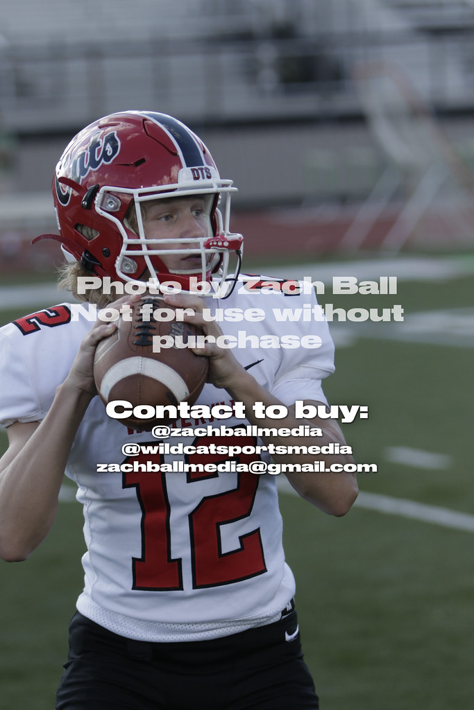 _70A4271 Zach Ball Flickr