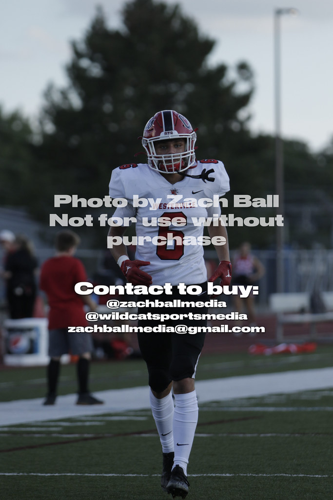 _70A4769 Zach Ball Flickr