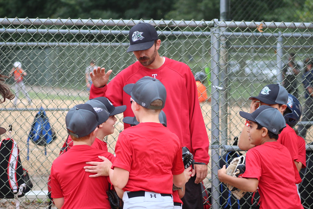 IMG_9633 Koa Sports Flickr