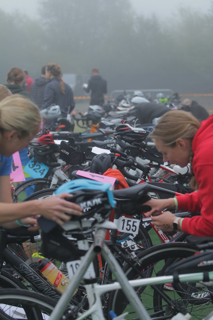 Reading Triathlon 2022 General (42) Reading Triathlon 2022… Flickr