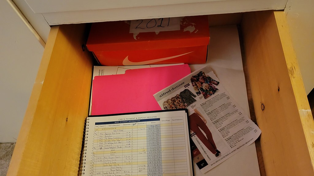 20220910_080751 Tom Fulton Flickr