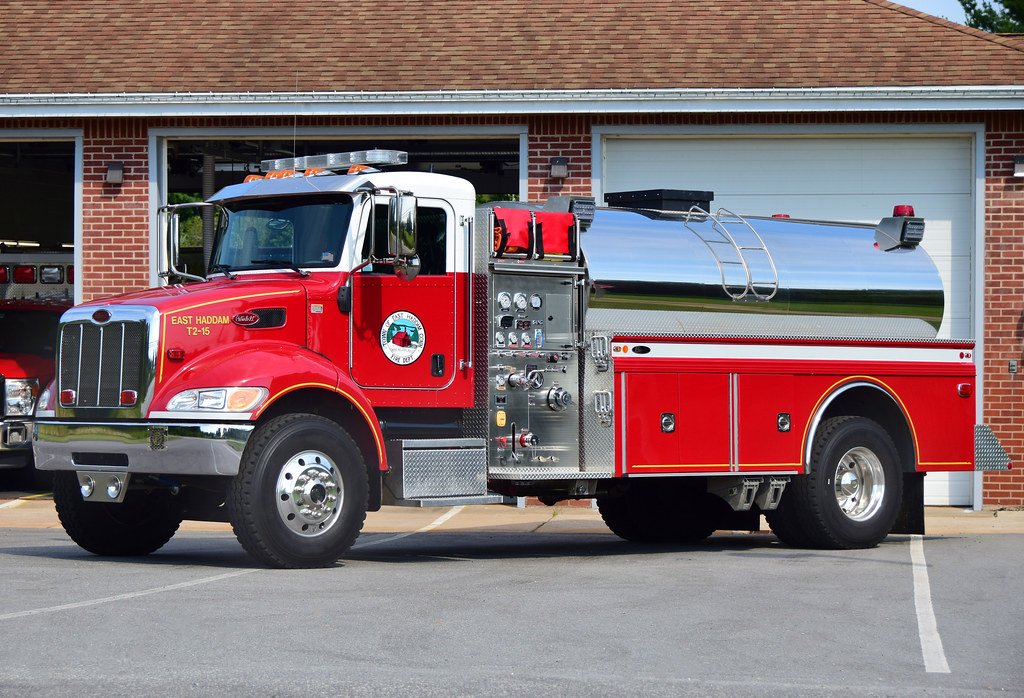 East Haddam Tax Assessor at Marlena Heath blog