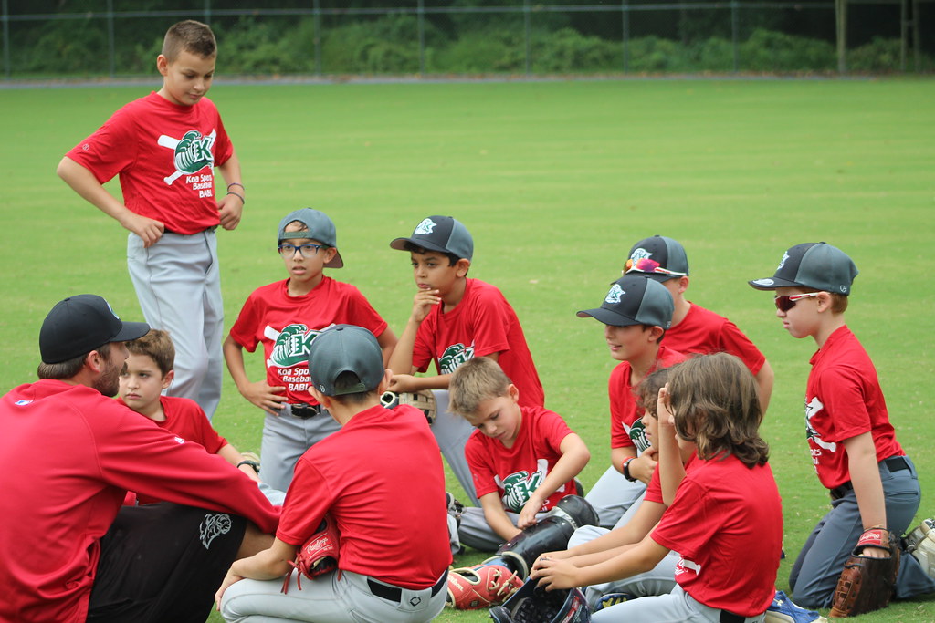 IMG_9660 Koa Sports Flickr