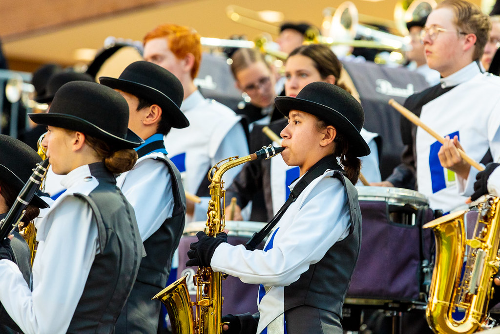 _K8A9926 friendswood band Flickr