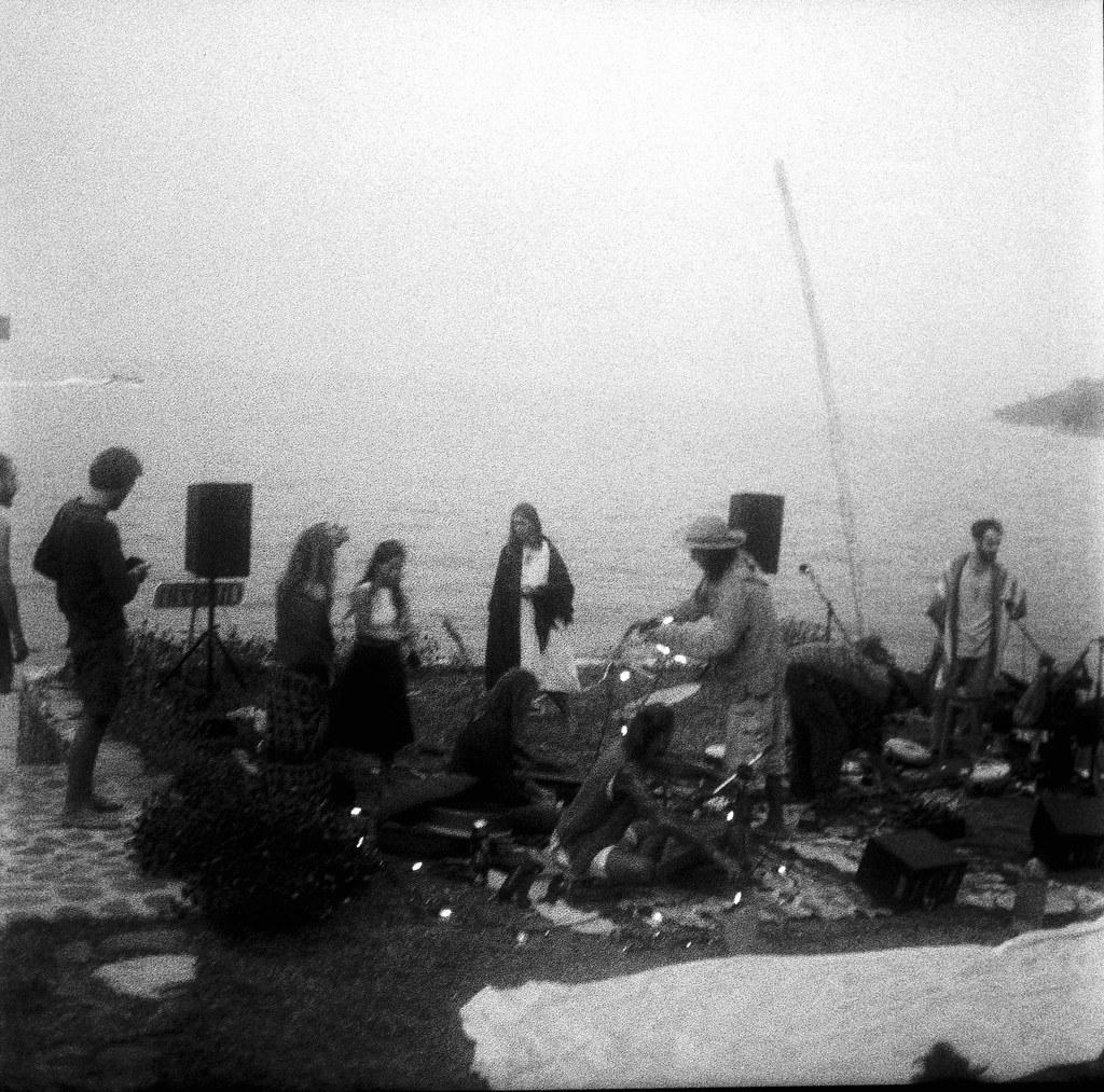 L10108513 roxana marroquin Flickr