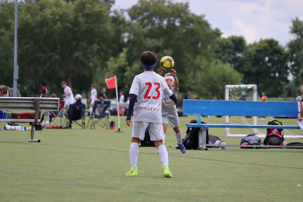 Championship 9/11/2022 Championship vs. Carshield FC Flickr