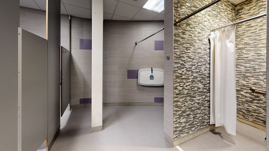 NorthLexingtonFamilyYMCALexingtonKYPhoto8 YMCAofCentralKY Flickr