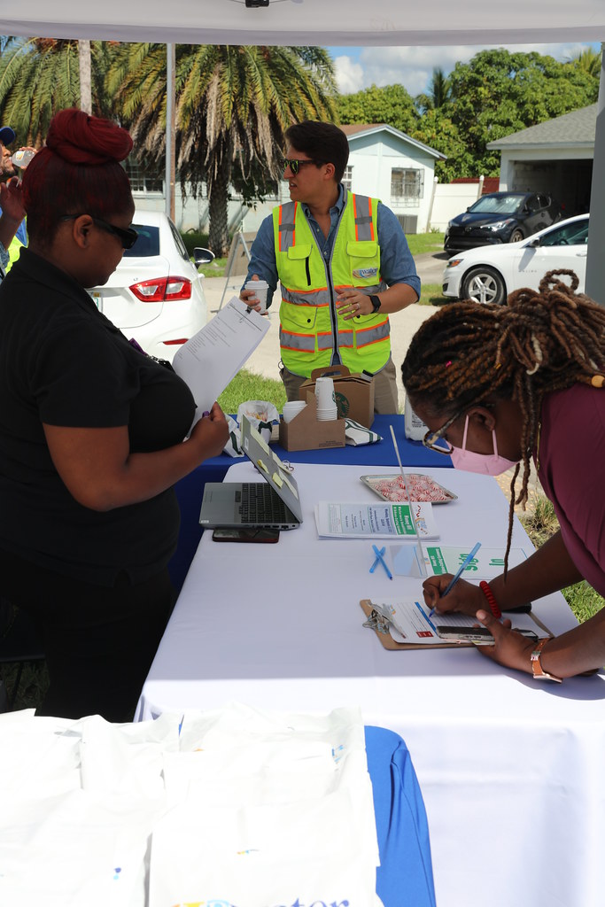 1C7A8834 City of North Miami Beach Government Flickr