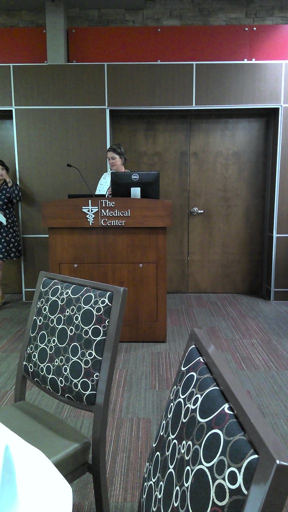 WIN_20220909_20_31_17_Pro APTA KY Flickr