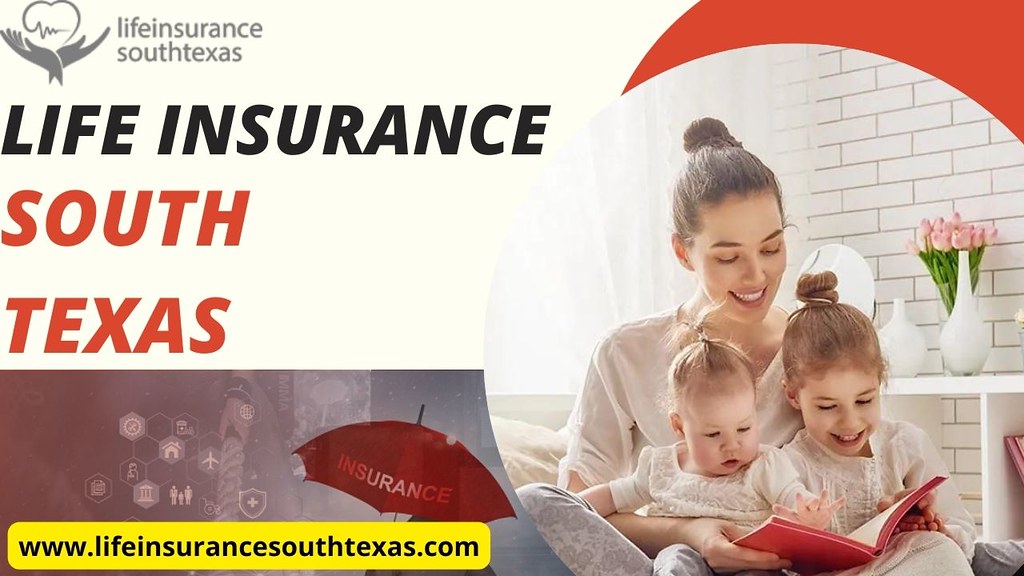 texas life insurance company Life Insurance South Texas Flickr