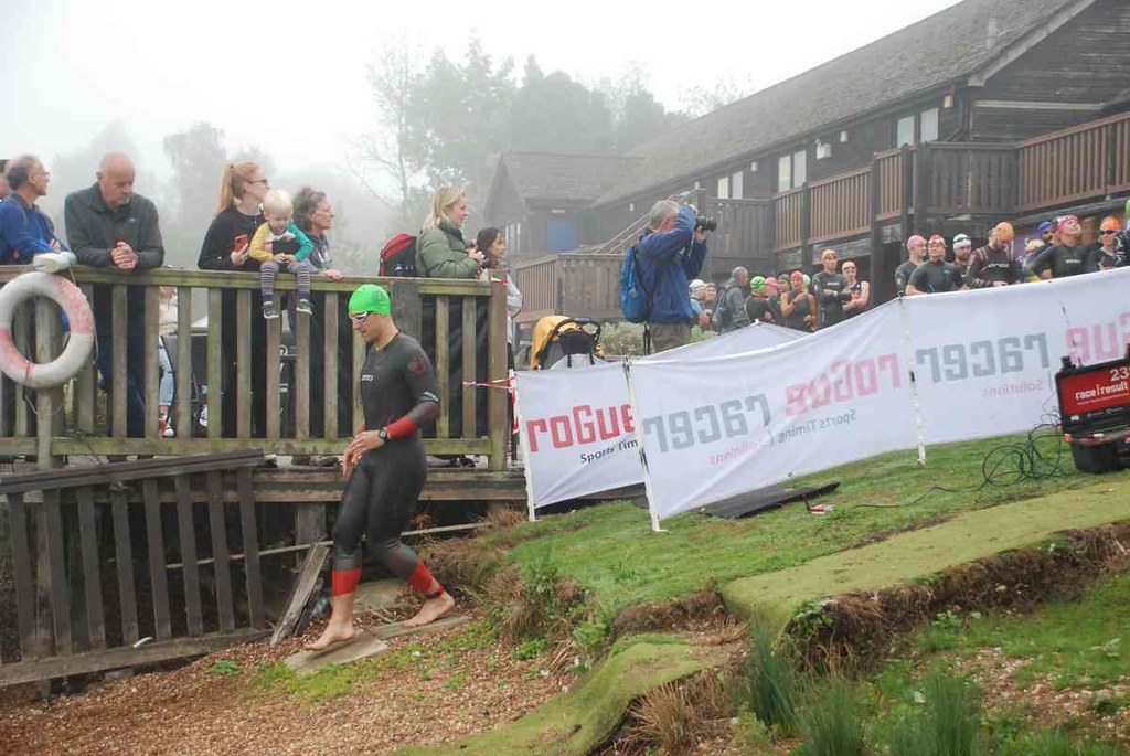 Reading Triathlon 2022 (NH) 0876 Reading Triathlon 2022 Flickr