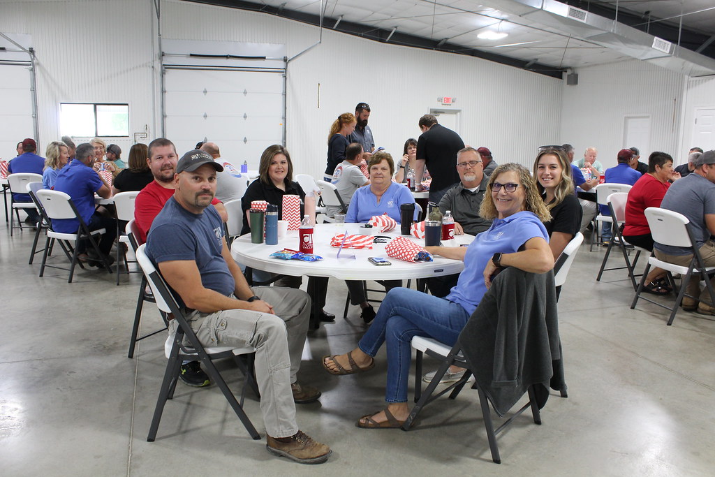 IMG_3048 Chariton Valley Flickr