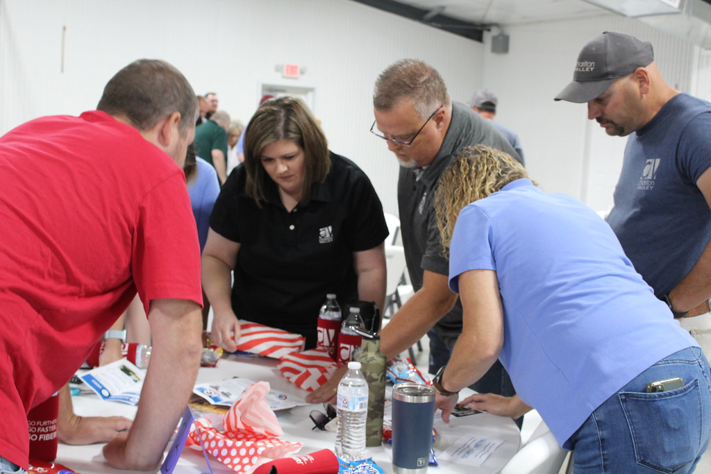 IMG_3041 Chariton Valley Flickr