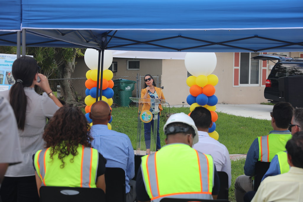 1C7A8869 City of North Miami Beach Government Flickr