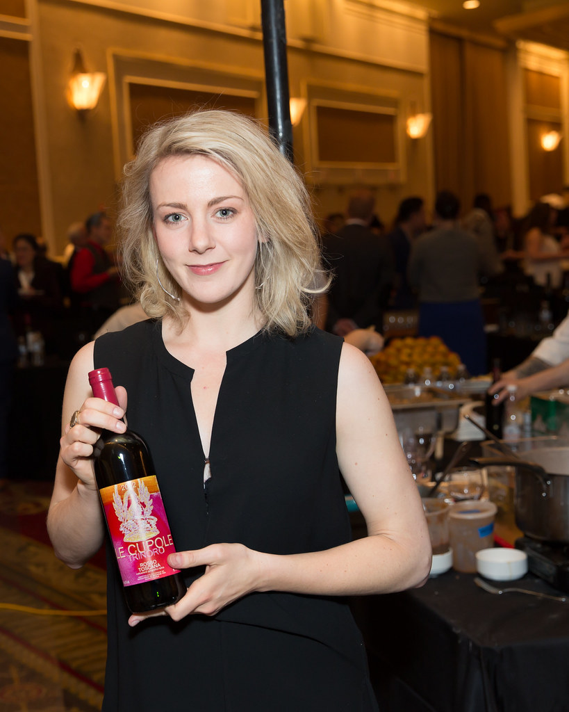 Grand Tasting HTeam Photography Heart's Delight Flickr