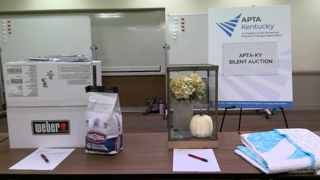 WIN_20220909_17_26_35_Pro APTA KY Flickr