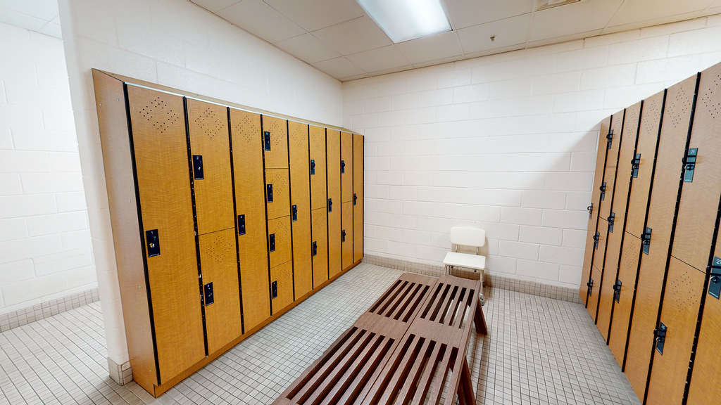 CMGattonBeaumontYMCALexingtonKY09062022_193807 Flickr