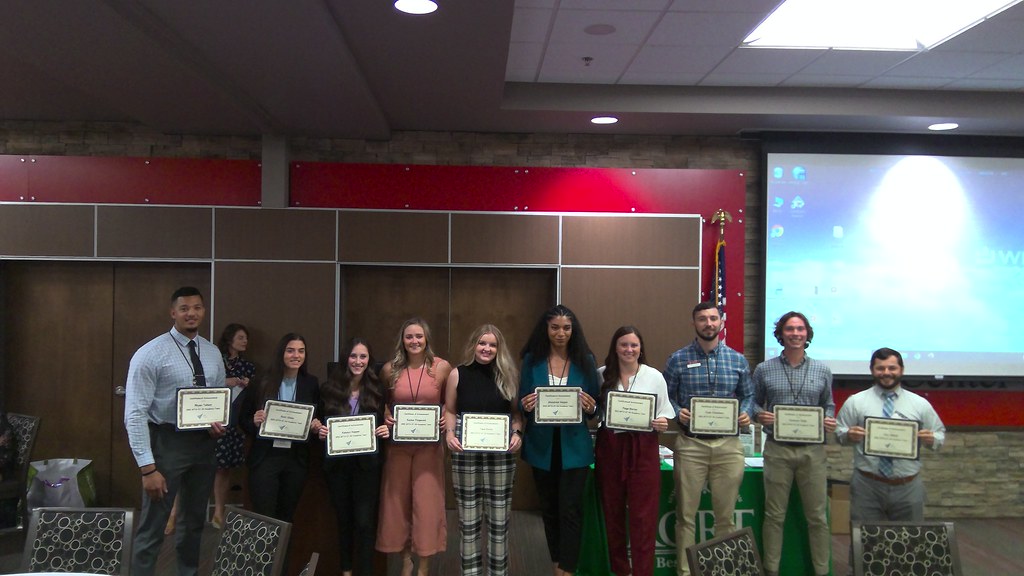 WIN_20220909_21_03_04_Pro APTA KY Flickr