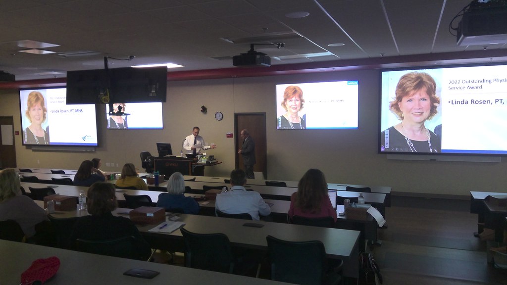 WIN_20220910_14_19_13_Pro APTA KY Flickr