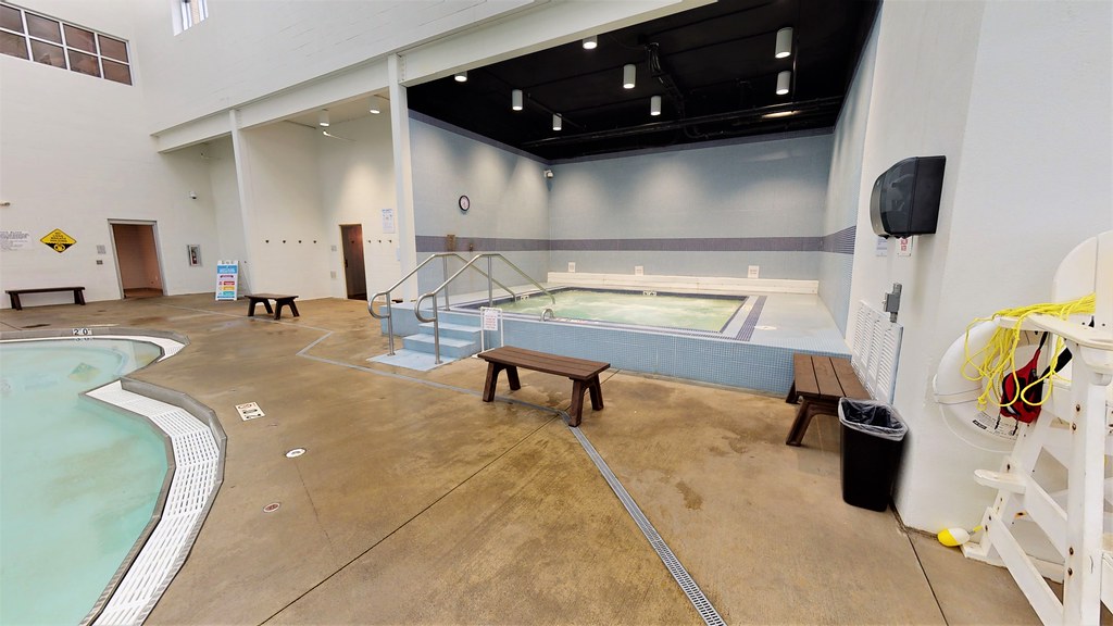 WhitakerFamilyYMCALexingtonKY07312022_131136 YMCAofCentralKY