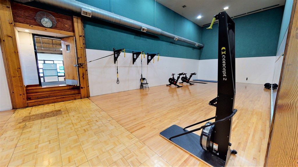 HighStreetYMCALexingtonKY4050707242022_173220 Flickr