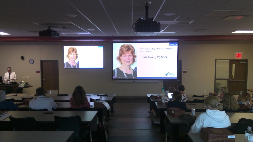 WIN_20220910_14_18_14_Pro APTA KY Flickr