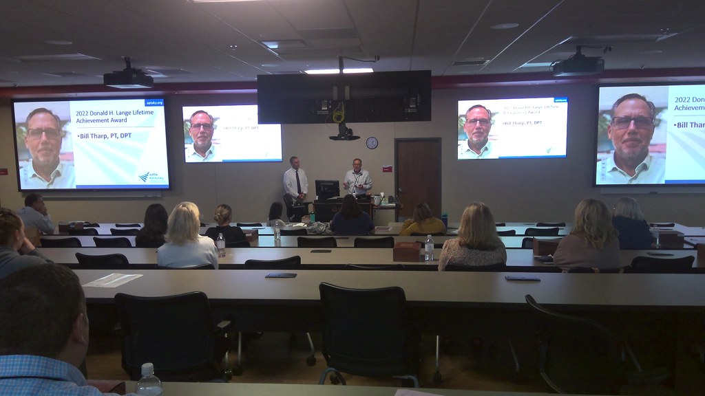 WIN_20220910_14_23_11_Pro APTA KY Flickr