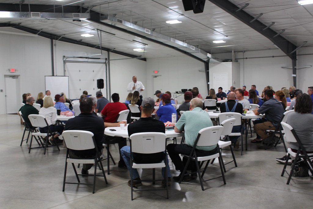 IMG_3011 Chariton Valley Flickr