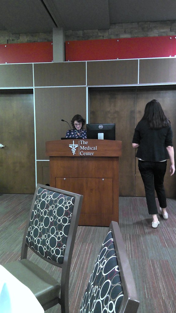 WIN_20220909_20_39_17_Pro APTA KY Flickr