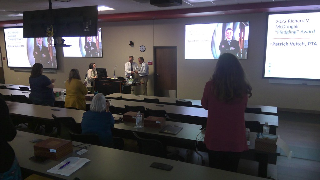 WIN_20220910_14_22_30_Pro APTA KY Flickr