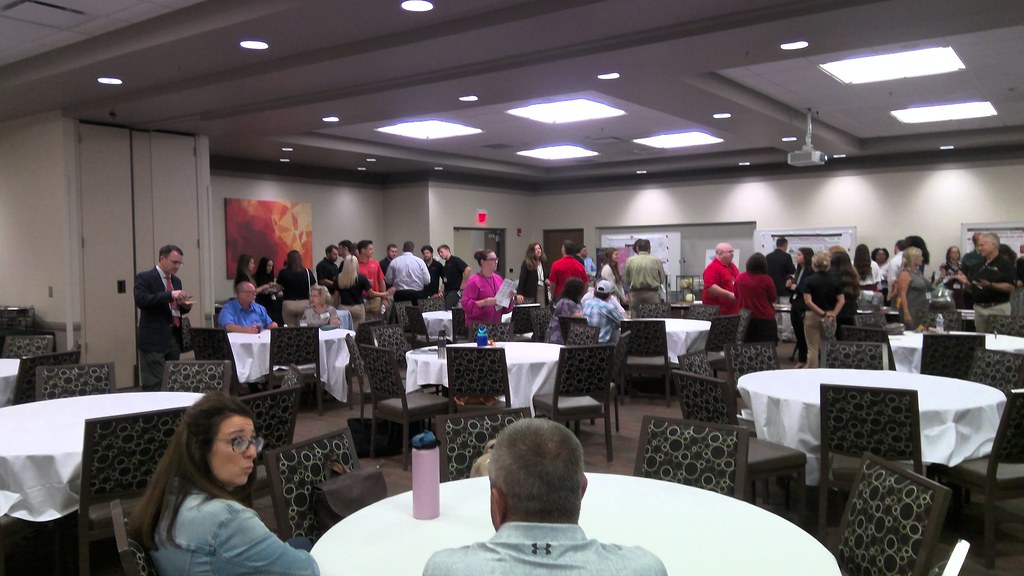 WIN_20220909_19_53_56_Pro APTA KY Flickr