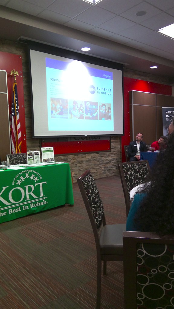 WIN_20220909_20_49_27_Pro APTA KY Flickr