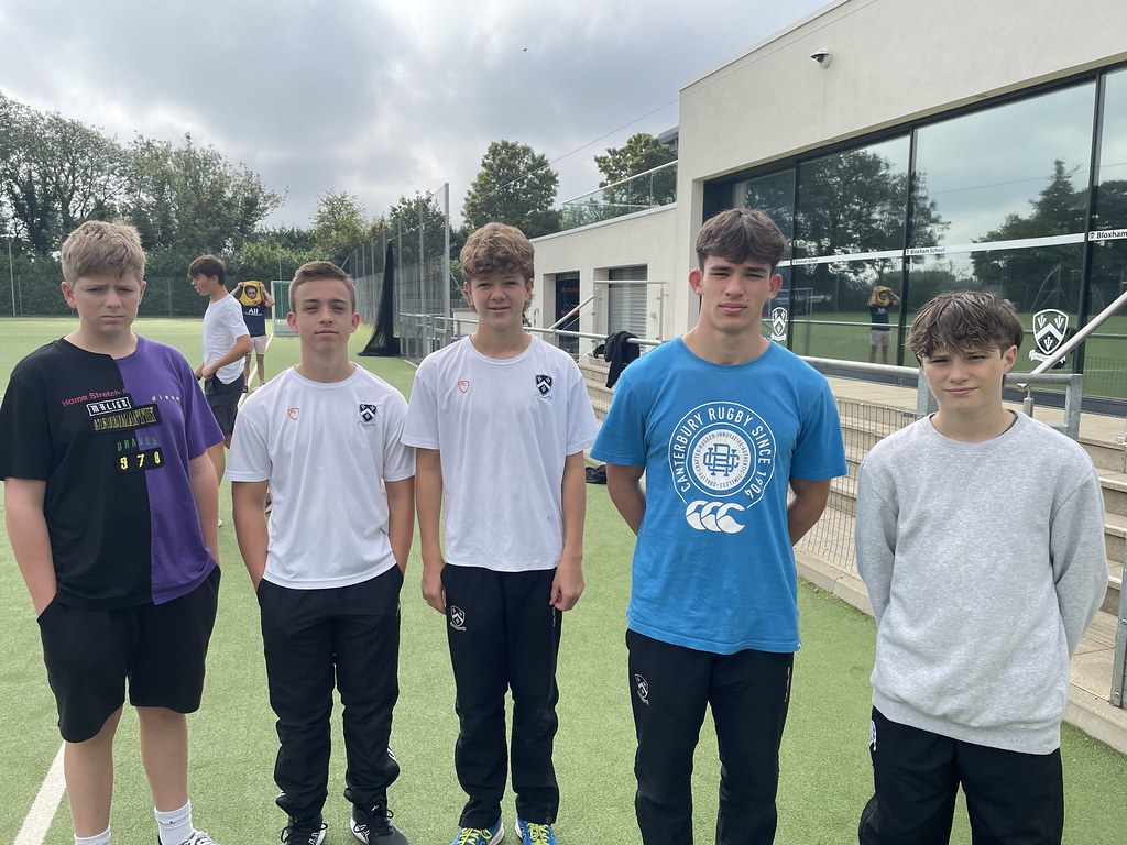 Untitled Egerton House Flickr