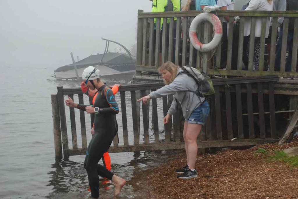 Reading Triathlon 2022 (NH) 0517 Reading Triathlon 2022 Flickr