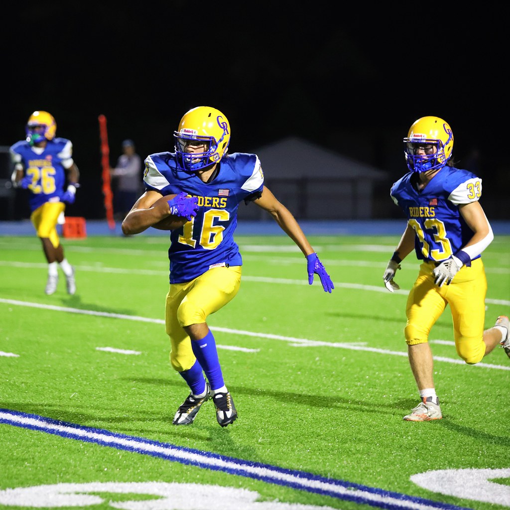 IMG_2784 (2) Caesar Rodney School District Photo Gallery Flickr