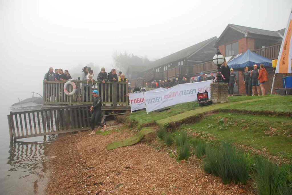 Reading Triathlon 2022 (NH) 0254 Reading Triathlon 2022 Flickr