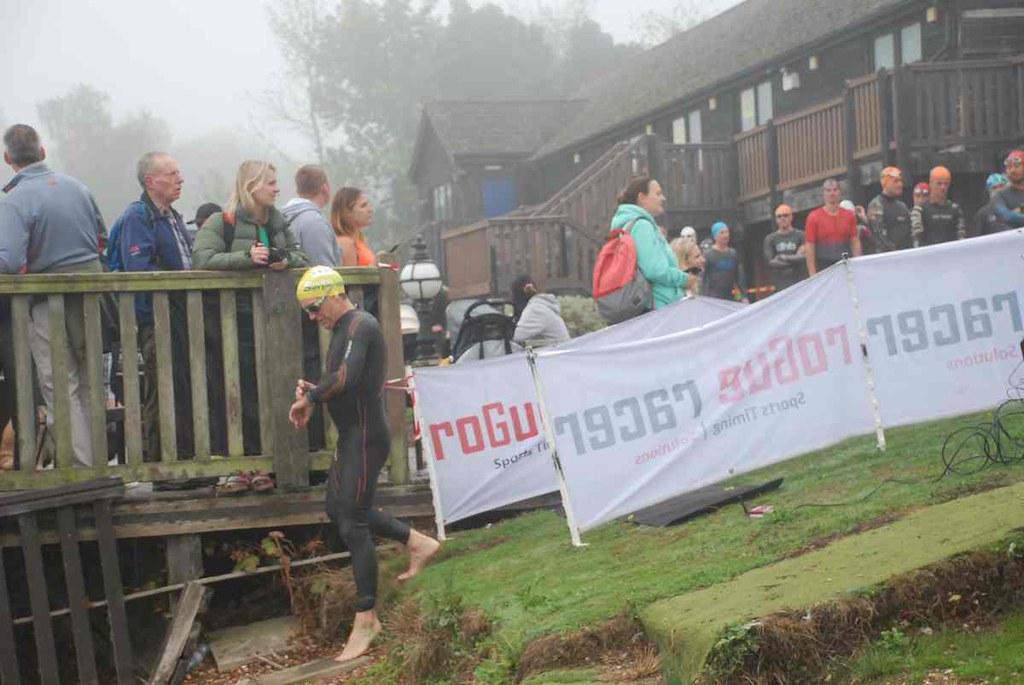 Reading Triathlon 2022 (NH) 0649 Reading Triathlon 2022 Flickr