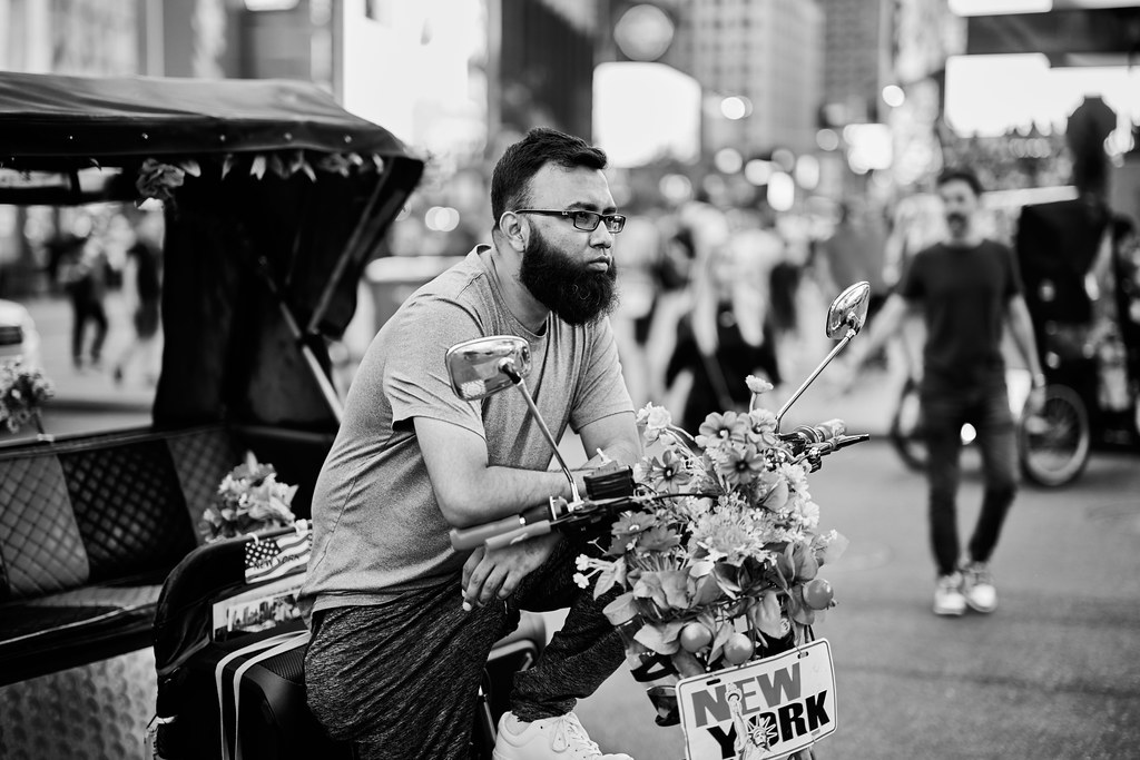 Z09_8793 1 Marcus Beasley Flickr