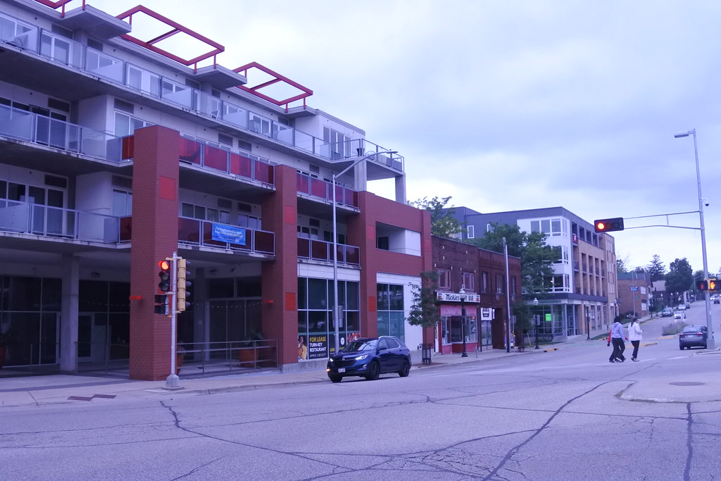 Madison, WI DudgeonMonroe Joseph Wingenfeld Flickr