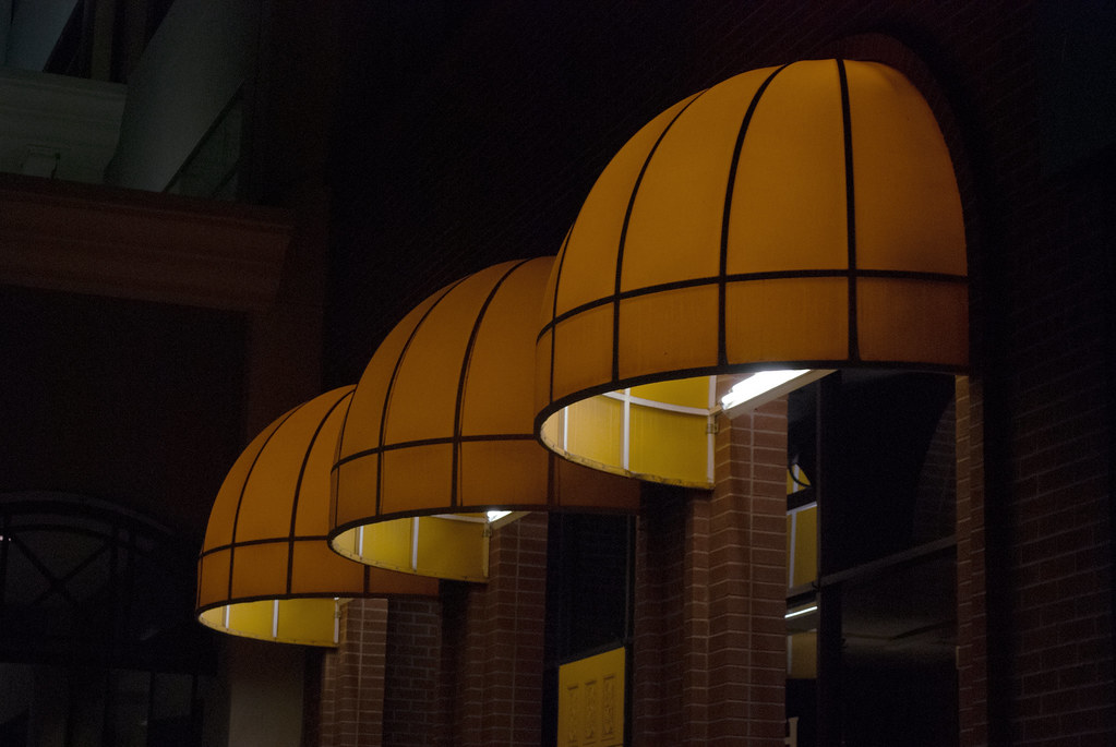 DSC_0027 Ian Skelton Flickr