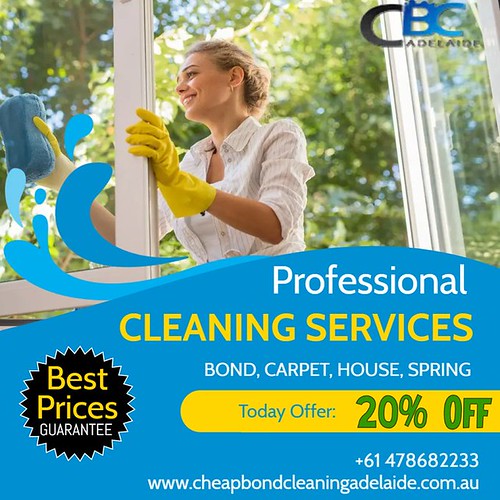Carpet Cleaning Service Adelaide Carpet Cleaning Adelaide … Flickr