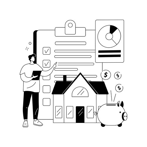 Comprehensive Estate Planning Services in Jackson MS Exe… Flickr