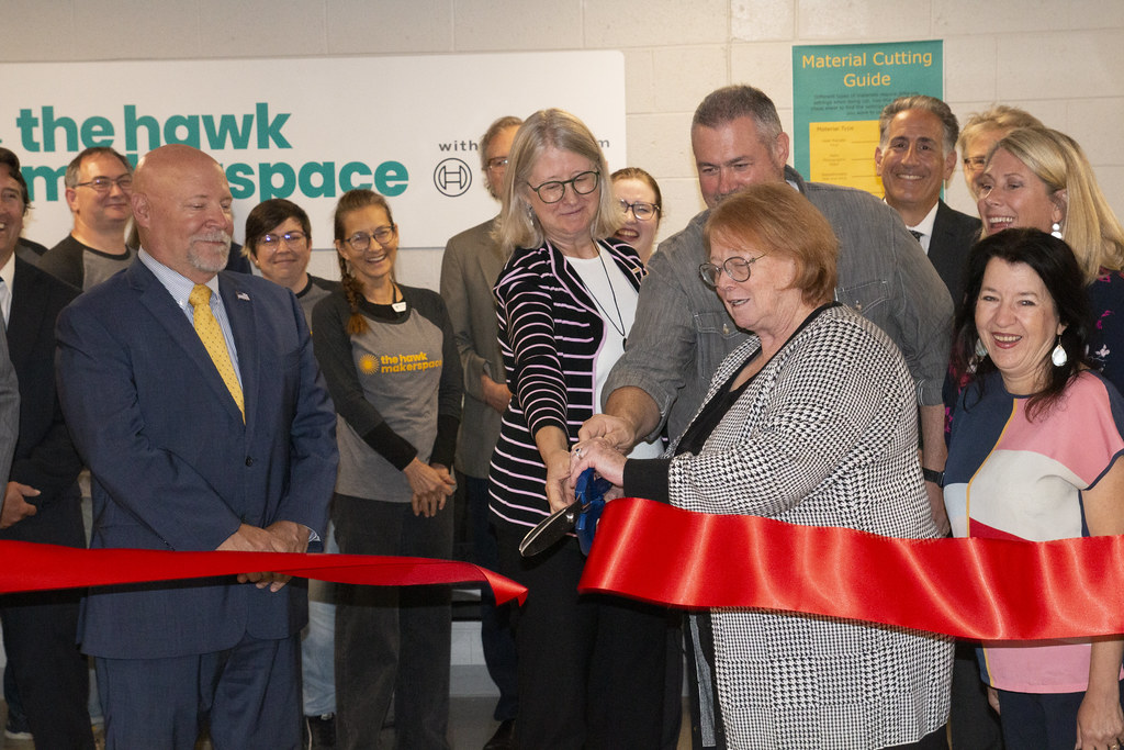 IMG_4759 City of Farmington Hills Flickr